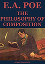 The Philosophy of Composition