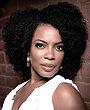 Aunjanue Ellis