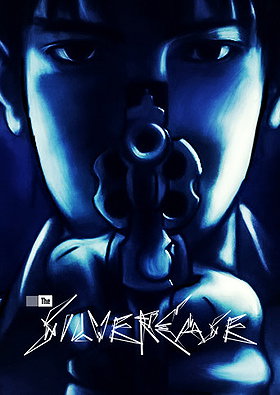 The Silver Case