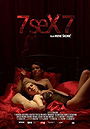 7 seX 7