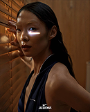 Rina Sawayama
