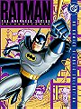 Batman: The Animated Series - Vol. 3