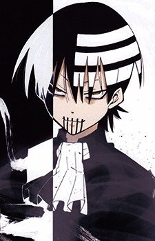 Death the Kid