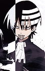 Death the Kid
