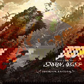 DOOM: The Dark Ages
