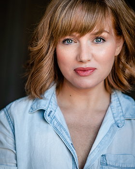 Natalie Britton