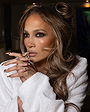 Jennifer Lopez