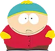 Eric Cartman