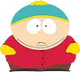 Eric Cartman