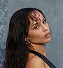 Zoe Kravitz