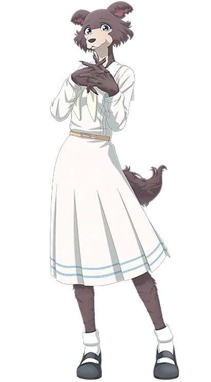 Juno