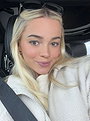 Olivia Dunne