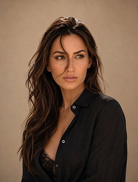 Donna Feldman