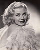 Ginger Rogers
