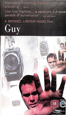 Guy