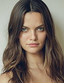 Barbara Fialho