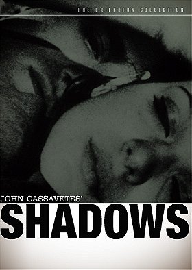 Shadows - Criterion Collection