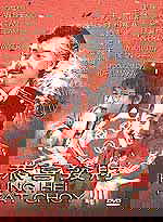 Kung Hei Fat Choy