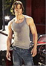 Jared Padalecki