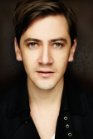 Hamish Michael