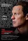 The Armstrong Lie