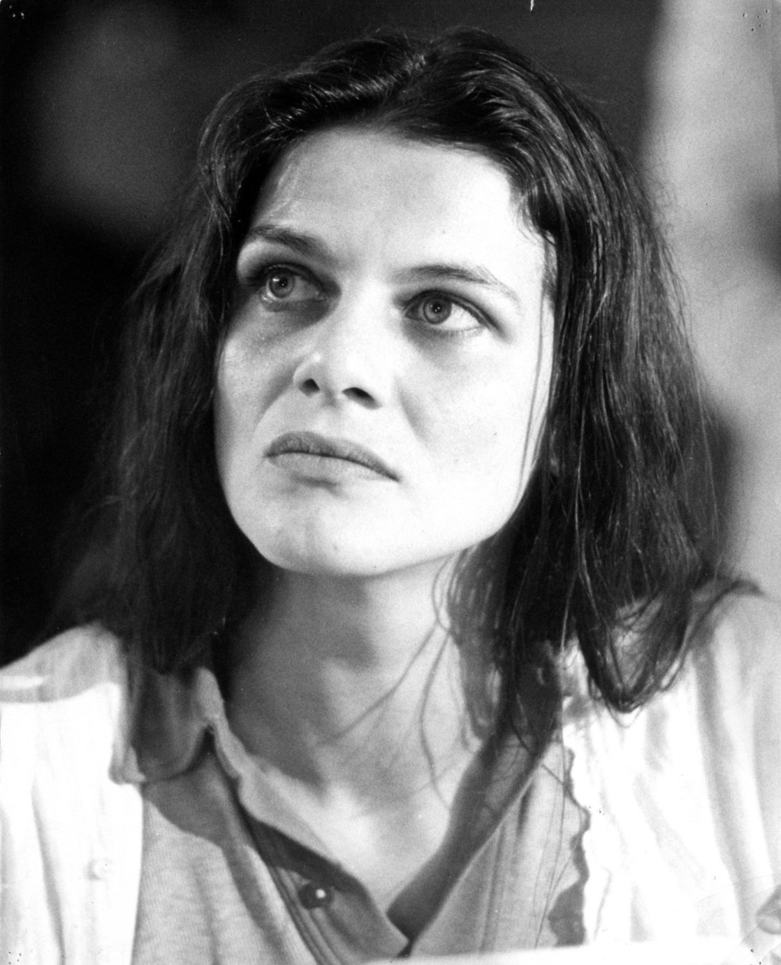 Grischa Huber