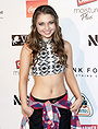 Sammi Hanratty