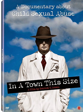 In a Town This Size