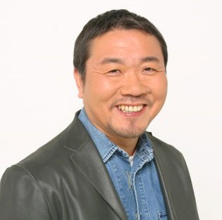 Gôshû