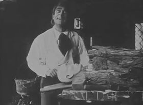 Augusto Mastripietri