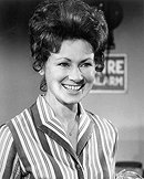 Marion Ross