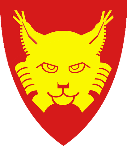 Hemsedal