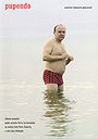 Pupendo                                  (2003)
