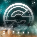 Starset (Person)