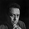 Albert Camus