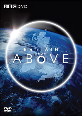 Britain from Above