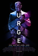 Urge                                  (2016)