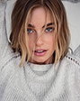 Elizabeth Turner.