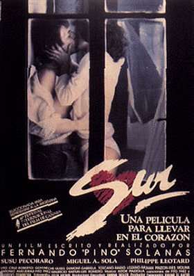 The South (1988)