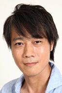 Yûji Ishikawa