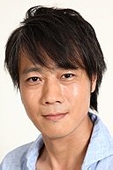 Yûji Ishikawa