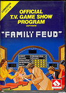 Family Feud