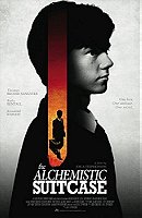 The Alchemistic Suitcase (2009)