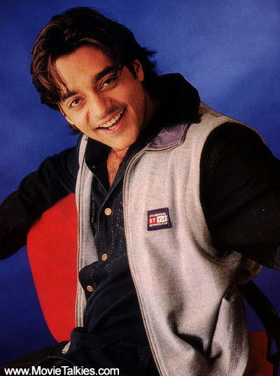 Chandrachur Singh