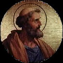 Pope Celestine I