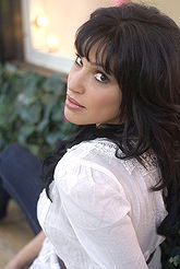 Lisa Catara pictures and photos