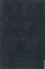 Solar, Man of the Atom: Alpha and Omega