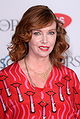 Cathy Dennis