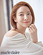 Se-ah Yun