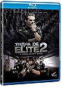 Tropa de Elite 2 [Blu-Ray] (NO ENGLISH)